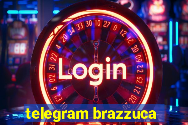 telegram brazzuca